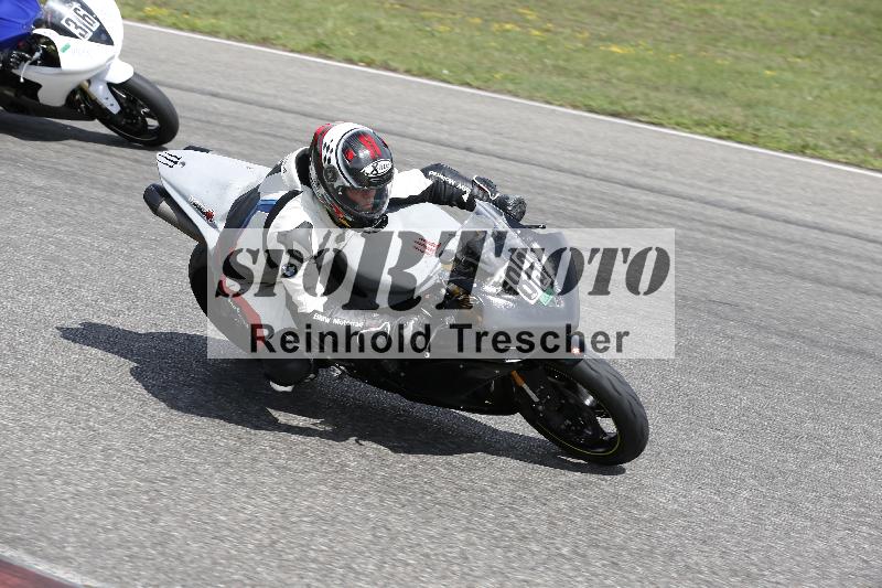 /Archiv-2025/36 27.07.2025 PROMAX  ADR/Gruppe gruen/83